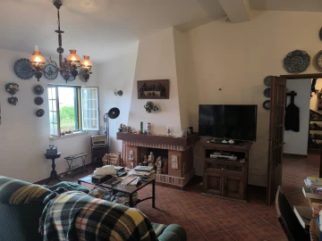 Moradia T3 para Venda em Vau