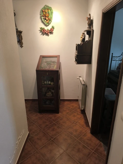 Moradia T3 para Venda em Vau