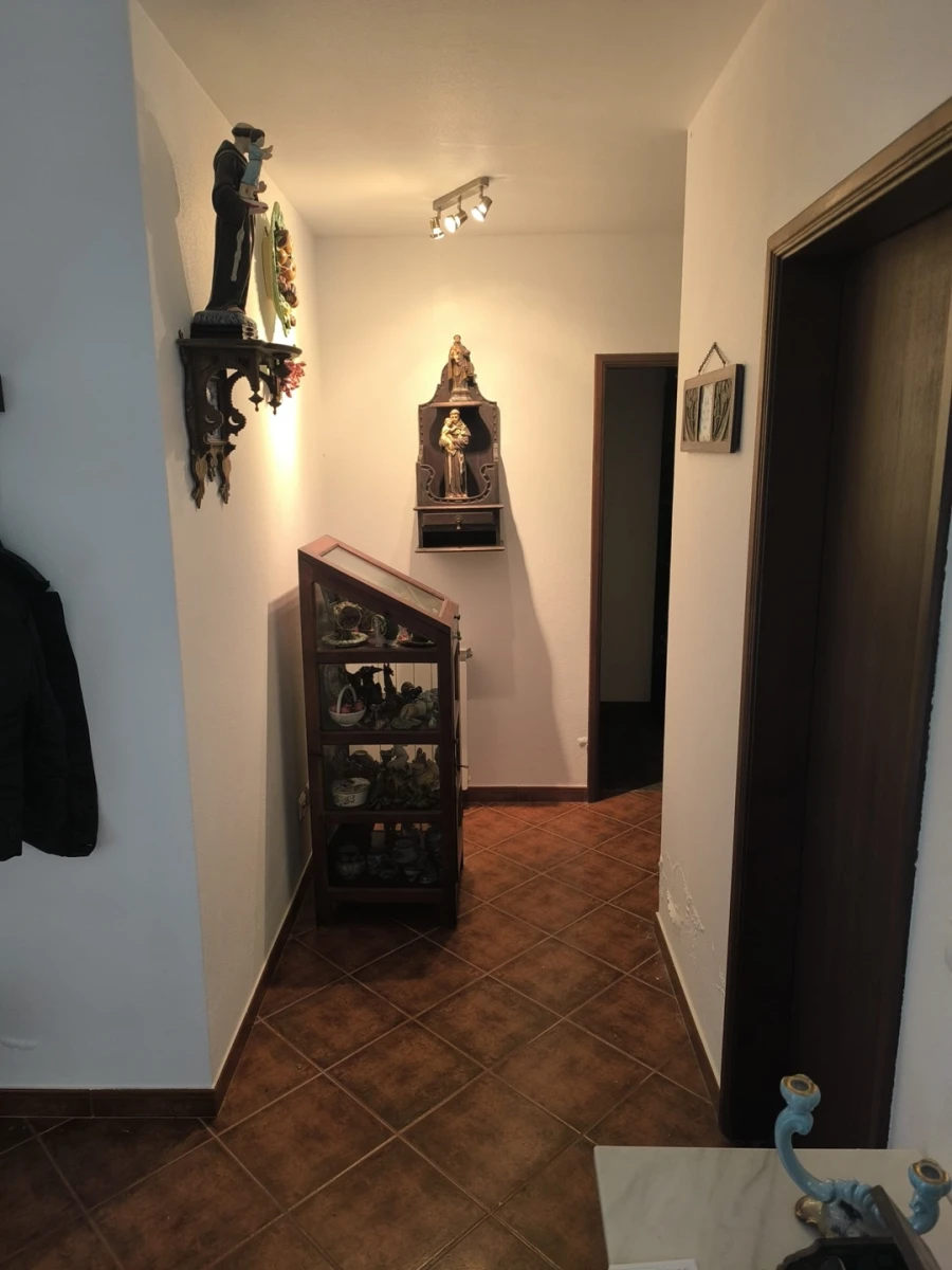 Moradia T3 para Venda em Vau Foto 9