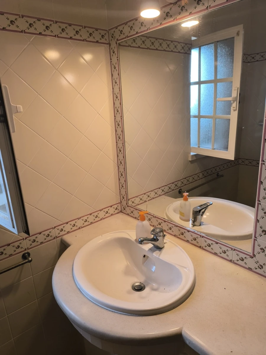 Moradia T3 para Venda em Vau Foto 15