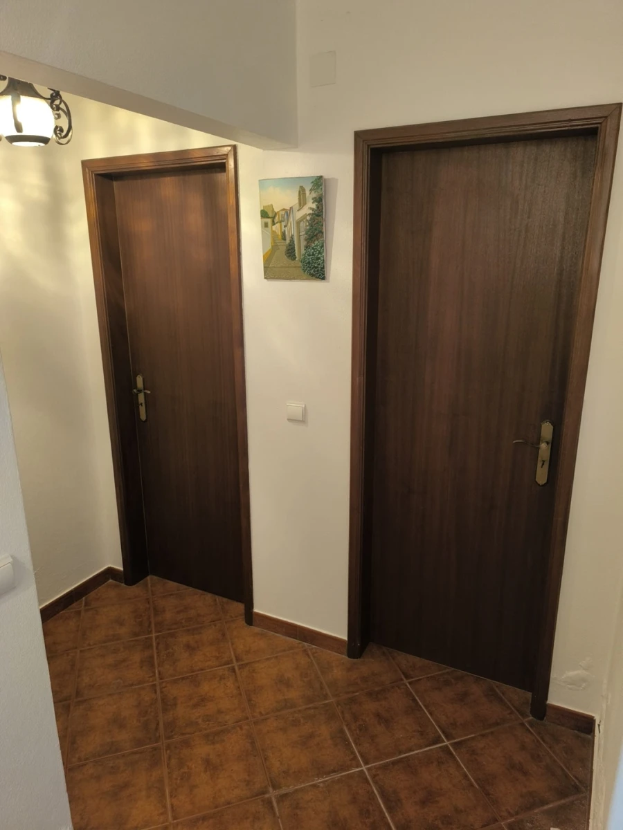 Moradia T3 para Venda em Vau Foto 10