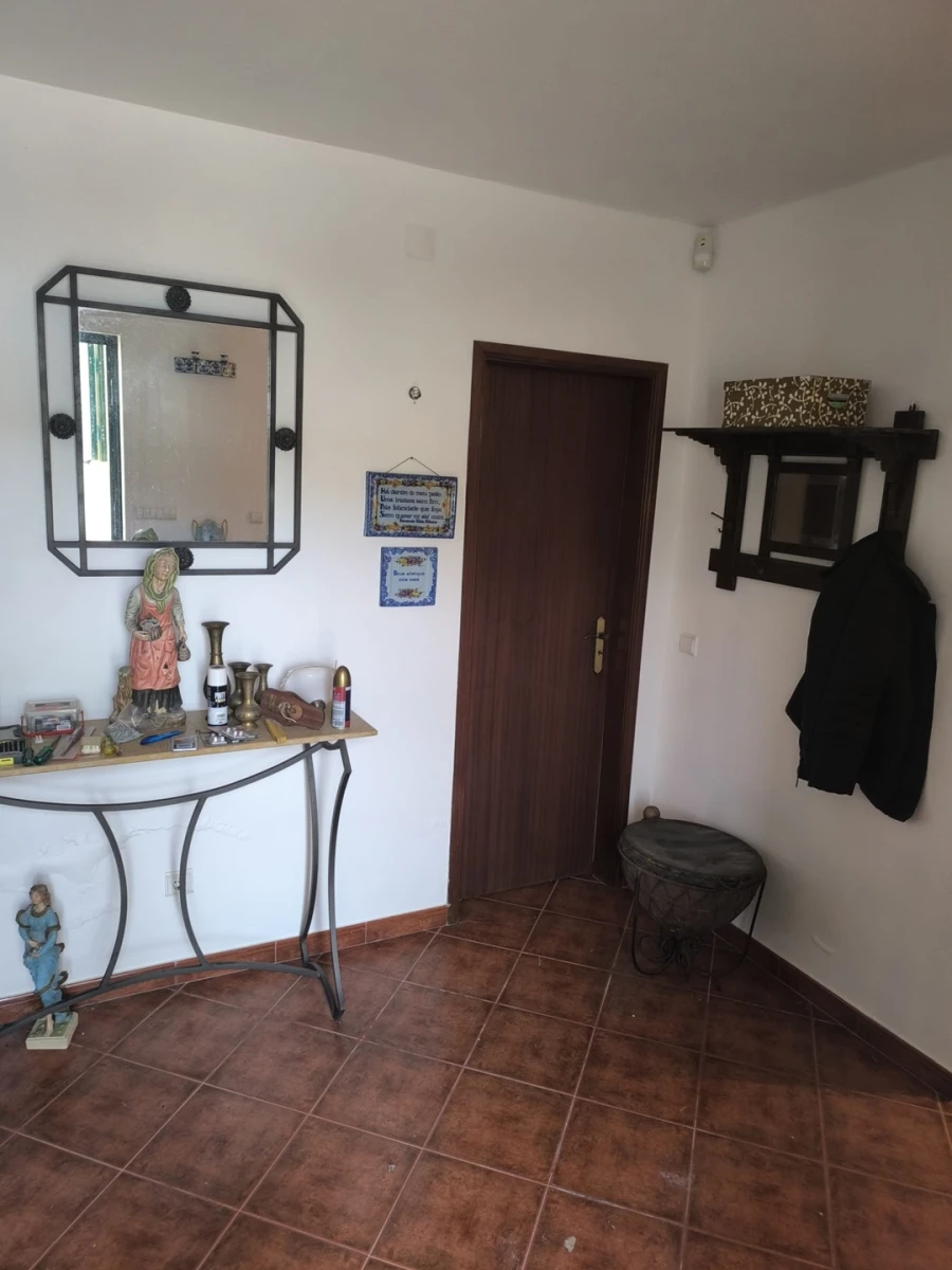 Moradia T3 para Venda em Vau Foto 7