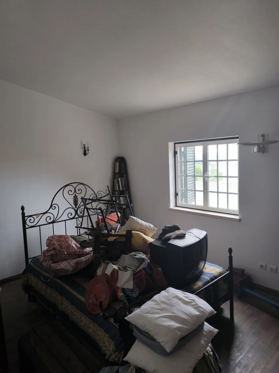 Moradia T3 para Venda em Vau Foto 11