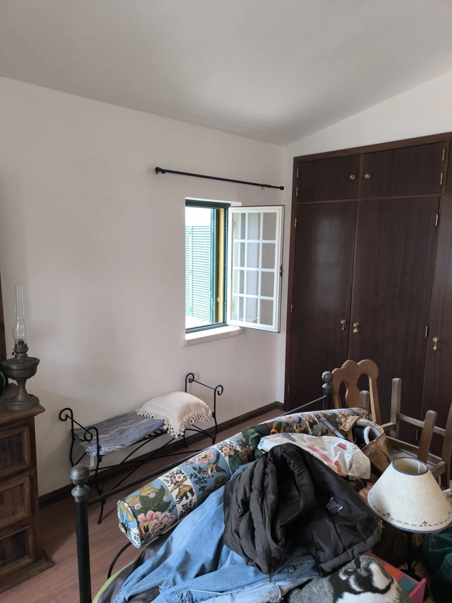 Moradia T3 para Venda em Vau Foto 18