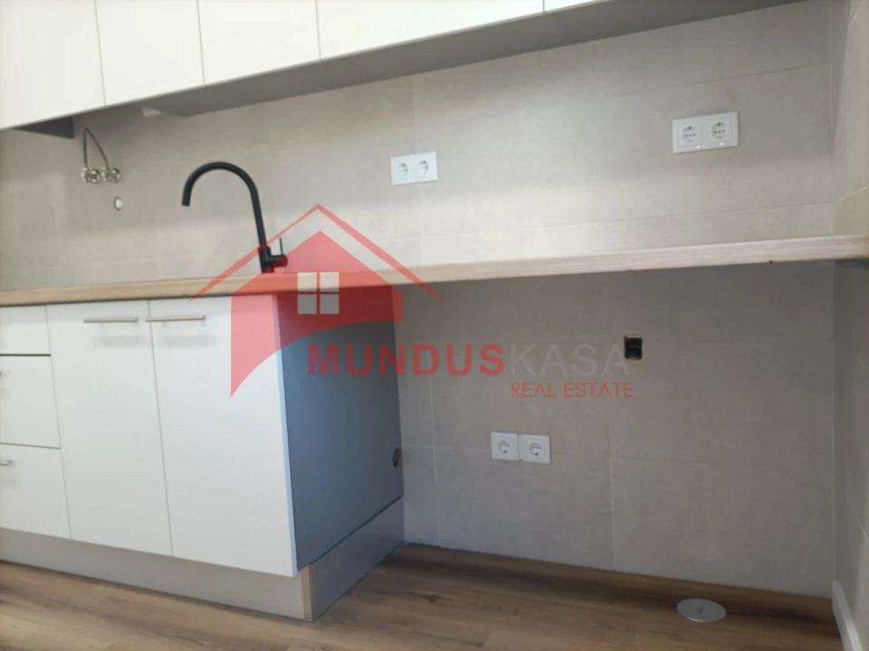 Apartamento T1 para Venda em Sesimbra (Castelo) Foto 7