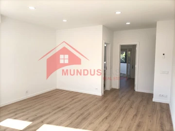 Apartamento T1 para Venda em Sesimbra (Castelo)