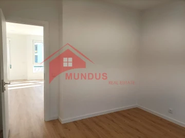 Apartamento T1 para Venda em Sesimbra (Castelo)