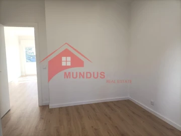 Apartamento T1 para Venda em Sesimbra (Castelo)