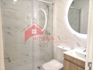 Apartamento T1 para Venda em Sesimbra (Castelo)