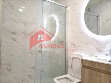 Apartamento T1 para Venda em Sesimbra (Castelo)