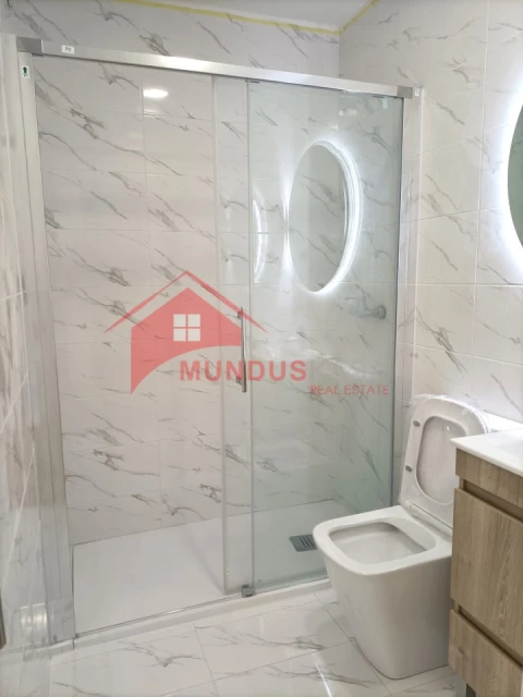 Apartamento T1 para Venda em Sesimbra (Castelo)