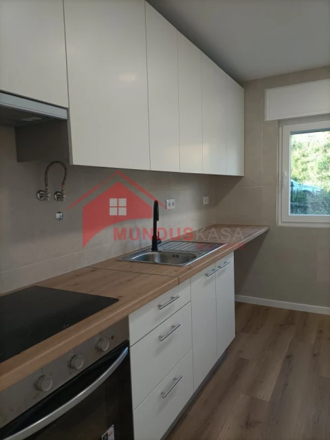 Apartamento T1 para Venda em Sesimbra (Castelo)