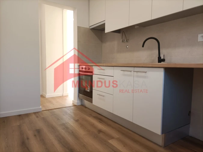 Apartamento T1 para Venda em Sesimbra (Castelo)