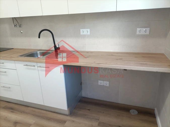 Apartamento T1 para Venda em Sesimbra (Castelo) Foto 10