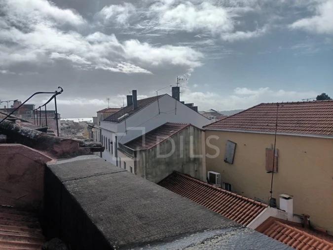 Prédio para Venda em Misericórdia Foto 3