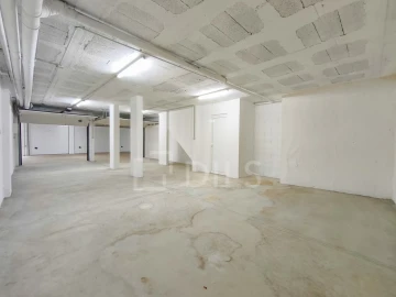 Apartamento T2 para Venda em Conceição e Cabanas de Tavira