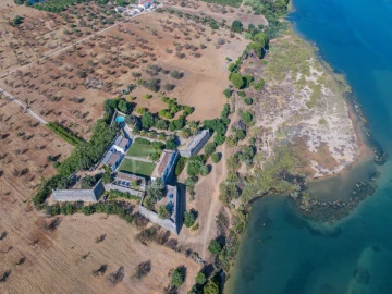 Apartamento T2 para Venda em Conceição e Cabanas de Tavira