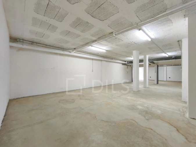 Apartamento T2 para Venda em Conceição e Cabanas de Tavira Foto 20