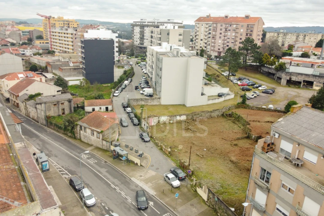 Apartamento para Venda em Paranhos Foto 7