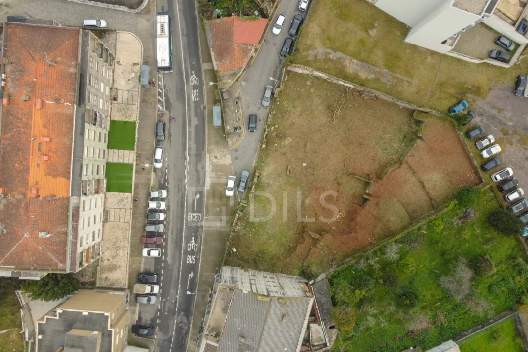 Apartamento para Venda em Paranhos Foto 14