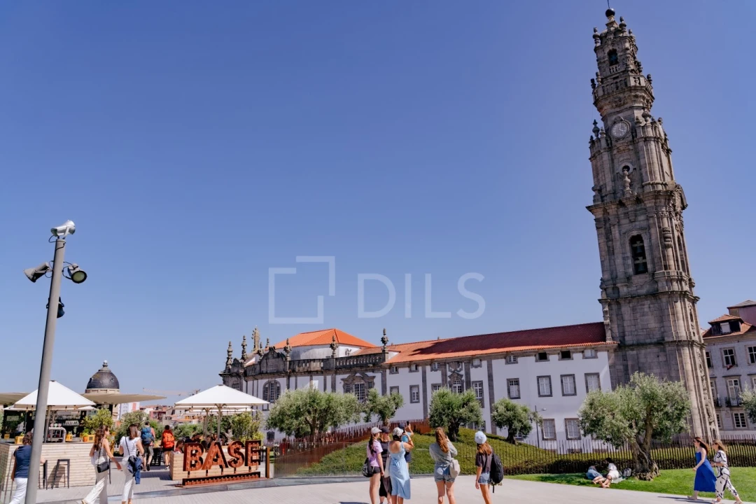 Apartamento para Venda em Paranhos Foto 17