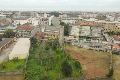 Apartamento para Venda em Paranhos