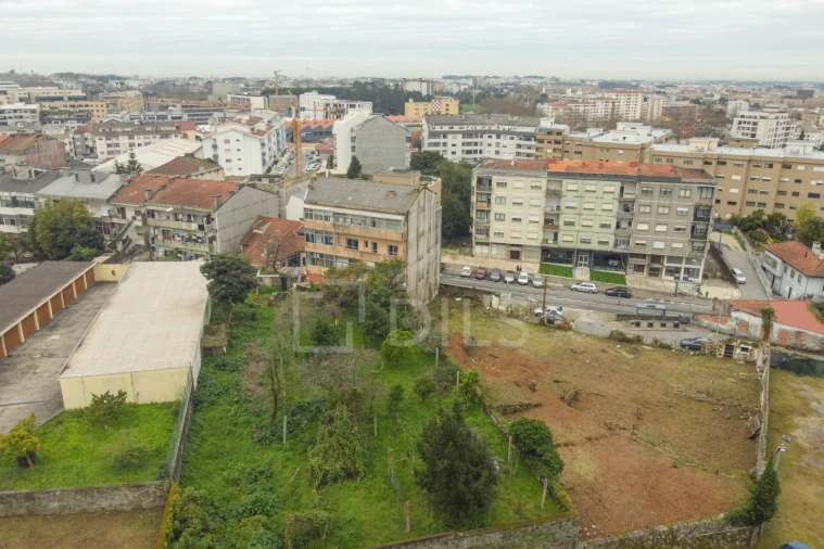 Apartamento para Venda em Paranhos Foto 12