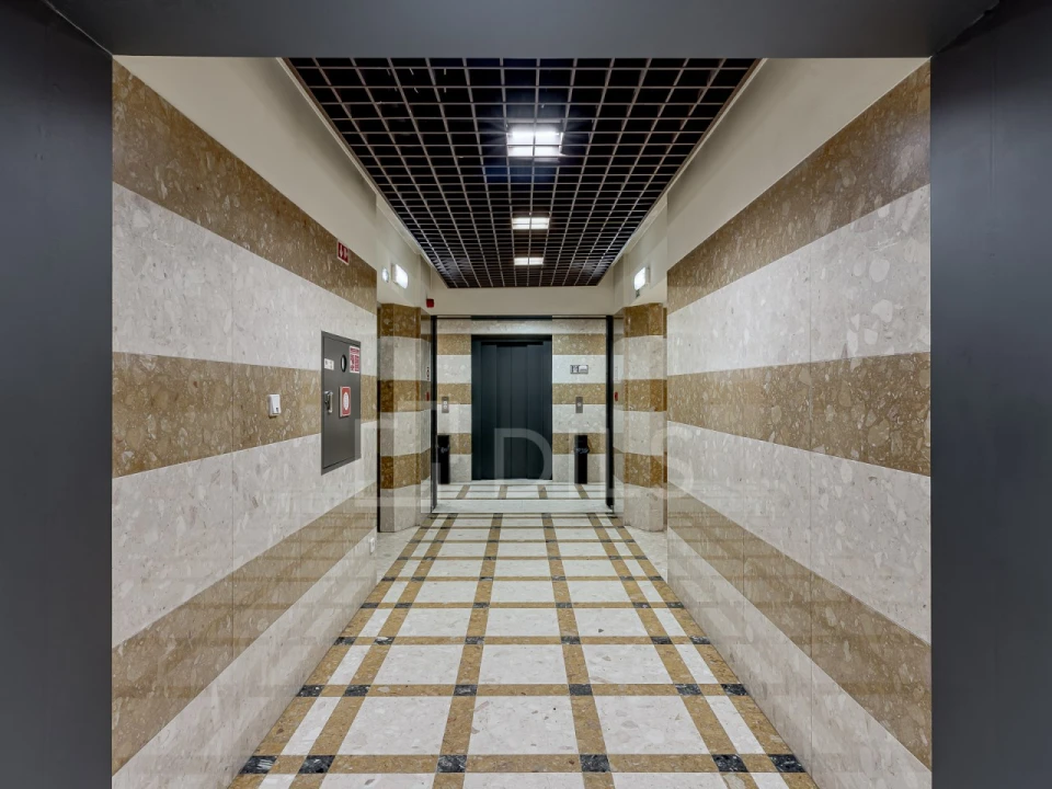 Escritório para Arrendamento em Santo António Foto 15