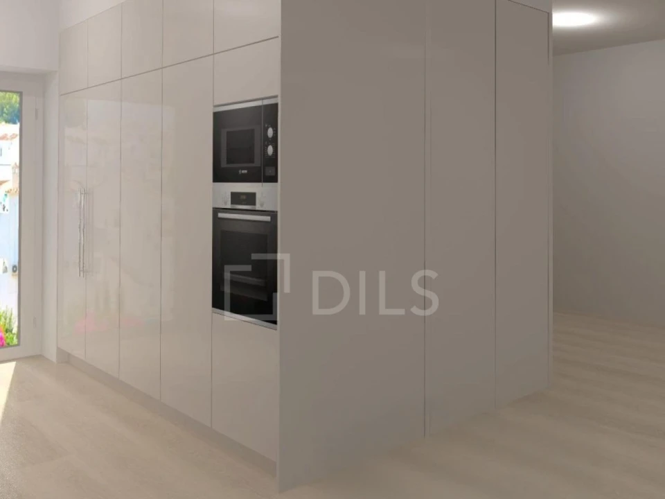 Moradia T3 para Venda em Lagos (São Sebastião e Santa Maria) Foto 7