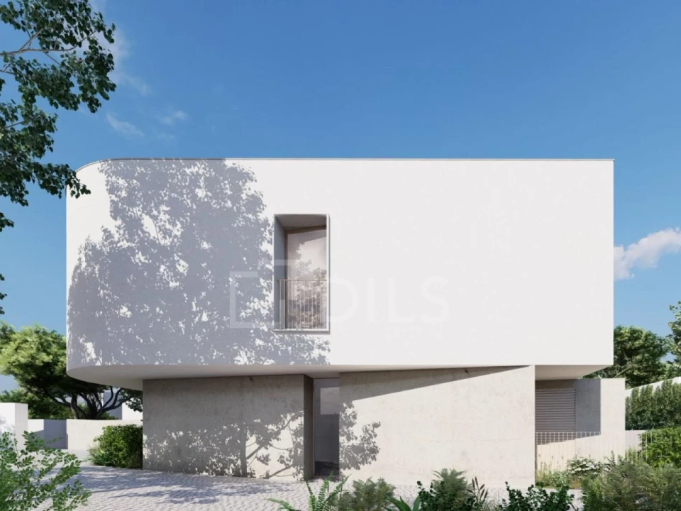 Moradia T3 para Venda em Lagos (São Sebastião e Santa Maria) Foto 20