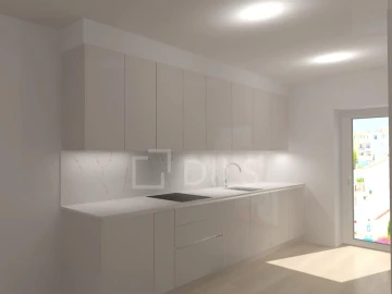 Moradia T3 para Venda em Lagos (São Sebastião e Santa Maria)