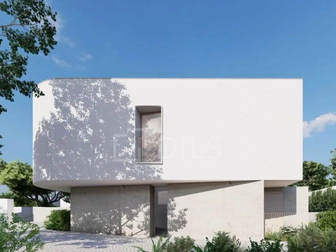 Moradia T3 para Venda em Lagos (São Sebastião e Santa Maria) Foto 20