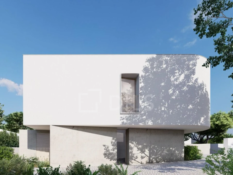 Moradia T3 para Venda em Lagos (São Sebastião e Santa Maria) Foto 5