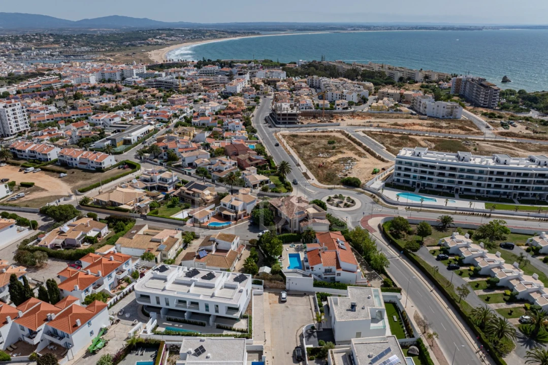 Moradia T3 para Venda em Lagos (São Sebastião e Santa Maria) Foto 30
