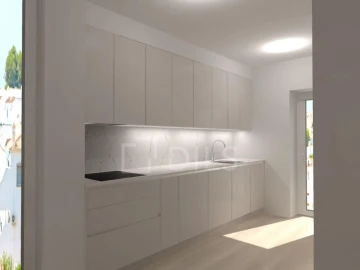 Moradia T3 para Venda em Lagos (São Sebastião e Santa Maria)