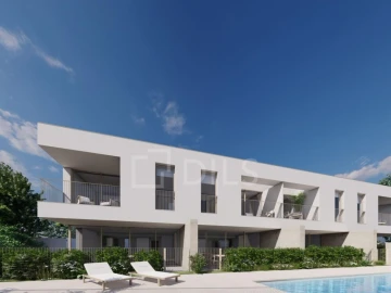 Moradia T3 para Venda em Lagos (São Sebastião e Santa Maria)