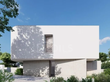 Moradia T3 para Venda em Lagos (São Sebastião e Santa Maria)