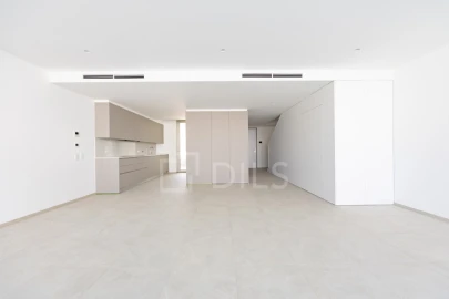 Moradia T3 para Venda em Lagos (São Sebastião e Santa Maria)