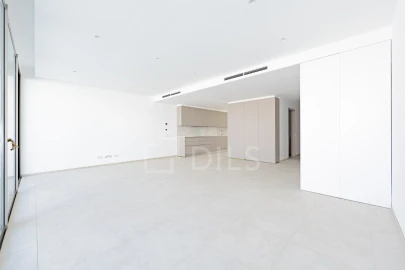 Moradia T3 para Venda em Lagos (São Sebastião e Santa Maria)