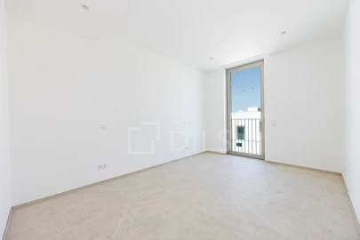 Moradia T3 para Venda em Lagos (São Sebastião e Santa Maria)