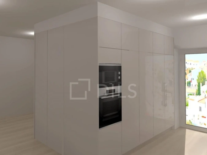 Moradia T3 para Venda em Lagos (São Sebastião e Santa Maria) Foto 7