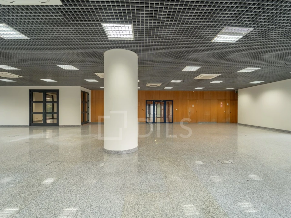 Escritório para Arrendamento em Lordelo do Ouro e Massarelos Foto 5