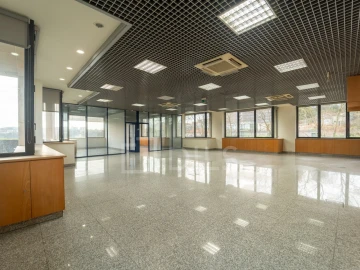 Escritório para Arrendamento em Lordelo do Ouro e Massarelos