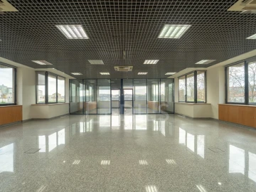 Escritório para Arrendamento em Lordelo do Ouro e Massarelos