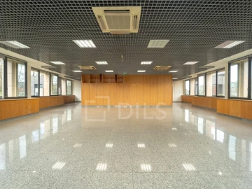 Escritório para Arrendamento em Lordelo do Ouro e Massarelos