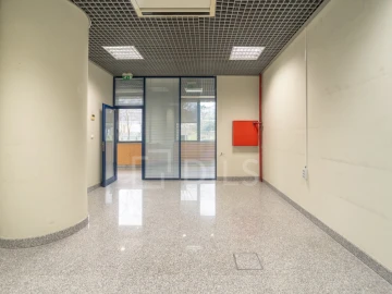 Escritório para Arrendamento em Lordelo do Ouro e Massarelos