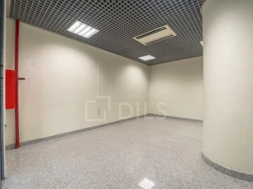 Escritório para Arrendamento em Lordelo do Ouro e Massarelos