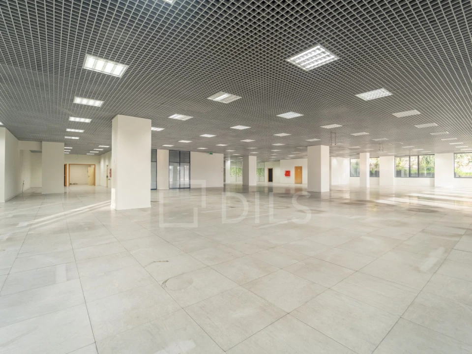 Escritório para Arrendamento em Lordelo do Ouro e Massarelos Foto 6