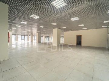 Escritório para Arrendamento em Lordelo do Ouro e Massarelos