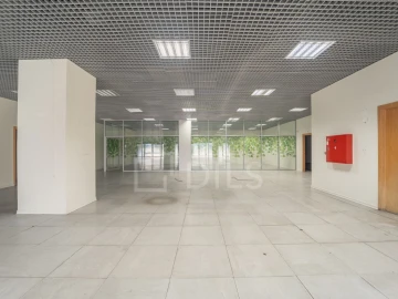 Escritório para Arrendamento em Lordelo do Ouro e Massarelos